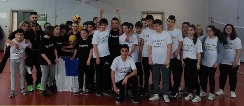 Torneo_Dodgeball_2018-2019_72